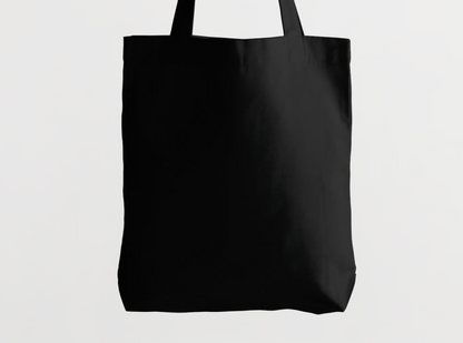 The Real Thing Tote Bag