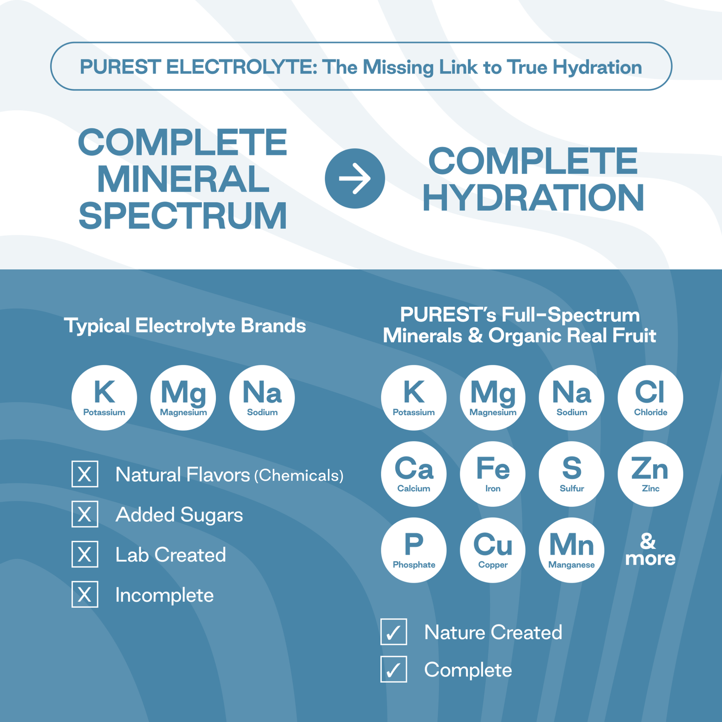26-Count Ginger LimeAid
